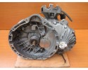 MERCEDES A CLASS B CLASS W169 W245 2 0 TURBO BE GEARBOX A1693603200 Car type trucks cargo vans passenger cars