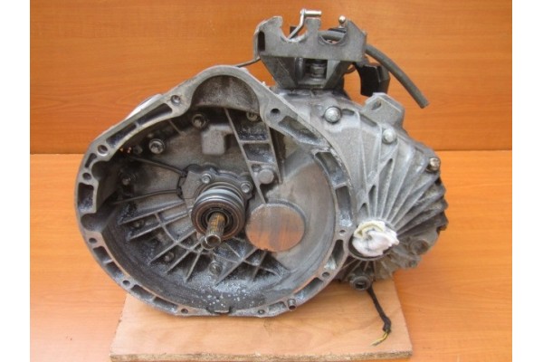 MERCEDES A CLASS B CLASS W169 W245 2 0 TURBO BE GEARBOX A1693603200 Car type trucks cargo vans passenger cars