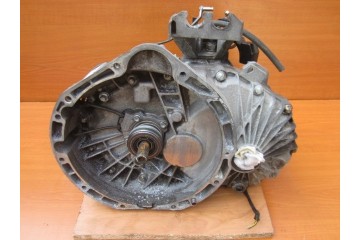MERCEDES A CLASS B CLASS W169 W245 2 0 TURBO BE GEARBOX A1693603200 Car type trucks cargo vans passenger cars