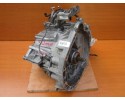 Caja de Cambios Manual 5 Velocidades Mercedes A Class B Class W169 W24