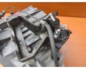 Caja de Cambios Manual 5 Velocidades Mercedes A Class B Class W169 W24
