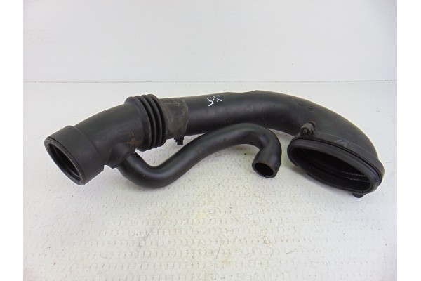 7786777 TUBO BMW SERIE X5 (E53)