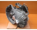Caja de Cambios Manual 5 Velocidades Mercedes A Class B Class W169 W24