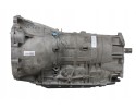 BMW E83 X3 3 0sd M57 286HP Automatic transmission 6HP28X 7566896