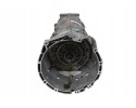 BMW E83 X3 3 0sd M57 286HP Automatic transmission 6HP28X 7566896 Packaging status no packaging