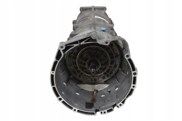 BMW E83 X3 3 0sd M57 286HP Automatic transmission 6HP28X 7566896 Packaging status no packaging