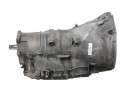 BMW E83 X3 3 0sd M57 286HP Automatic transmission 6HP28X 7566896 Part manufacturer BMW OE