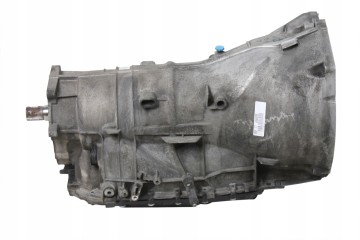 BMW E83 X3 3 0sd M57 286HP Automatic transmission 6HP28X 7566896 Part manufacturer BMW OE