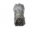 BMW E83 X3 3 0sd M57 286HP Automatic transmission 6HP28X 7566896 Catalog number of the part 7566896 LUP0011927