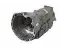 BMW E83 X3 3 0sd M57 286HP Automatic transmission 6HP28X 7566896 Car type passenger cars