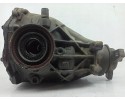 MERCEDES SL R230 W230 230 3 5 V6 BRIDGE DYFER REAR 3 27 A2303512008