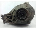 MERCEDES SL R230 W230 230 3 5 V6 BRIDGE DYFER REAR 3 27 A2303512008 Part manufacturer Mercedes Benz OE
