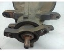 MERCEDES SL R230 W230 230 3 5 V6 BRIDGE DYFER REAR 3 27 A2303512008 Car type passenger cars