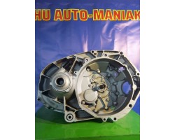 Transmission VW T4 2 5 TDI 102HP DXZ AFK