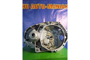 Transmission VW T4 2 5 TDI 102HP DXZ AFK