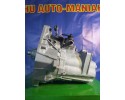 Transmission VW T4 2 5 TDI 102HP DXZ AFK Catalog number of the part DXZ AFK