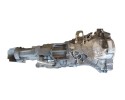 GEARBOX AUDI A4 B5 1 8B QUATTRO 1995 5B CPU