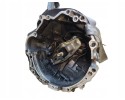 GEARBOX AUDI A4 B5 1 8B QUATTRO 1995 5B CPU Catalog number of the part CPU