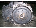 AUDI A3 8P 2 0TDI 103kW 140HP DSG GYN TRANSMISSION