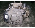 AUDI A3 8P 2 0TDI 103kW 140HP DSG GYN TRANSMISSION Part manufacturer Audi OE