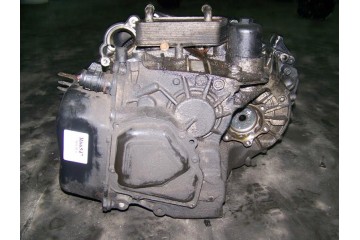 AUDI A3 8P 2 0TDI 103kW 140HP DSG GYN TRANSMISSION Part manufacturer Audi OE