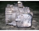 AUDI A3 8P 2 0TDI 103kW 140HP DSG GYN TRANSMISSION Catalog number of the part GYN