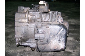 AUDI A3 8P 2 0TDI 103kW 140HP DSG GYN TRANSMISSION Catalog number of the part GYN