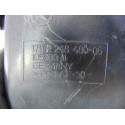 2248480 CALANDRA DELANTERA DE RADIADOR BMW SERIE 7 (E65/E66) 2248480 CALANDRA DELANTERA DE RADIADOR BMW SERIE 7 (E65/E66)