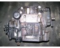 AUDI A3 8P 2 0TDI 103kW 140HP DSG GYN TRANSMISSION Transmission type automatic