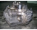 AUDI A3 8P 2 0TDI 103kW 140HP DSG GYN TRANSMISSION Quality of parts according to GVO O original with manufacturer s logo OE