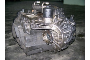 AUDI A3 8P 2 0TDI 103kW 140HP DSG GYN TRANSMISSION Quality of parts according to GVO O original with manufacturer s logo OE