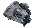 TRANSMISSION Nissan NV 400 NV400 2 3 DCI PF6042 ADBLUE