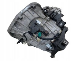 TRANSMISSION Nissan NV 400 NV400 2 3 DCI PF6042 ADBLUE