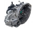 TRANSMISSION Nissan NV 400 NV400 2 3 DCI PF6042 ADBLUE Catalog number of the part PF6042gg