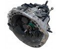 TRANSMISSION Nissan NV 400 NV400 2 3 DCI PF6042 ADBLUE Part manufacturer Renault OE