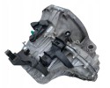 TRANSMISSION Nissan NV 400 NV400 2 3 DCI PF6042 ADBLUE Transmission type not specified