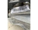 TRANSMISSION Nissan NV 400 NV400 2 3 DCI PF6042 ADBLUE Engine type diesel