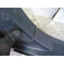 2248480 CALANDRA DELANTERA DE RADIADOR BMW SERIE 7 (E65/E66) 2248480 CALANDRA DELANTERA DE RADIADOR BMW SERIE 7 (E65/E66)