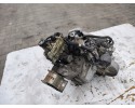 AUTOMATIC TRANSMISSION FIAT DUCATO 3 III 2 3 JTD LIFT Car type 4x4 SUV cargo vans RVs passenger cars