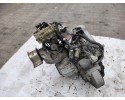 Caja de Cambios Automática Fiat Ducato 3 III 2.3 JTD LIFT