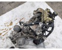 Caja de Cambios Automática Fiat Ducato 3 III 2.3 JTD LIFT