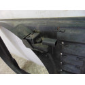 2248480 CALANDRA DELANTERA DE RADIADOR BMW SERIE 7 (E65/E66) 2248480 CALANDRA DELANTERA DE RADIADOR BMW SERIE 7 (E65/E66)