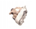 BMW 3 Series Rear Differential Differential 318i Petrol 7524319 Part manufacturer BMW OE