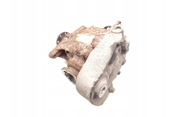 BMW 3 Series Rear Differential Differential 318i Petrol 7524319 Part manufacturer BMW OE