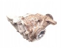 BMW 3 Series Rear Differential Differential 318i Petrol 7524319 Catalog number of the part 7524319