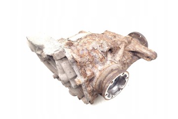 BMW 3 Series Rear Differential Differential 318i Petrol 7524319 Catalog number of the part 7524319