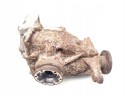 BMW 3 Series Rear Differential Differential 318i Petrol 7524319 Car type passenger cars