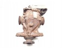 BMW 3 Series Rear Differential Differential 318i Petrol 7524319 Product weight with unit packaging 35 kg