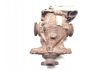 BMW 3 Series Rear Differential Differential 318i Petrol 7524319 Product weight with unit packaging 35 kg