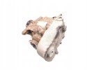 Diferencial Trasero BMW Serie 3 318i Gasolina 7524319